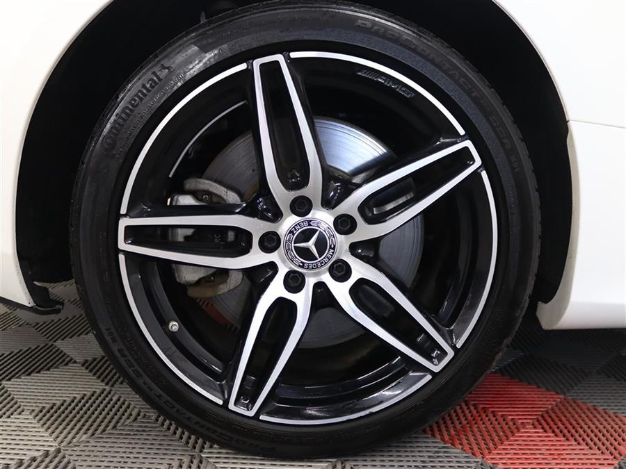 2018 Mercedes-benz e 400 4MATIC, available for sale in Paterson, New Jersey | Fast Track Motors. Paterson, New Jersey 2018 Mercedes-benz e 400 4MATIC, available for sale in Paterson, New Jersey | Fast Track Motors. Paterson, New Jersey