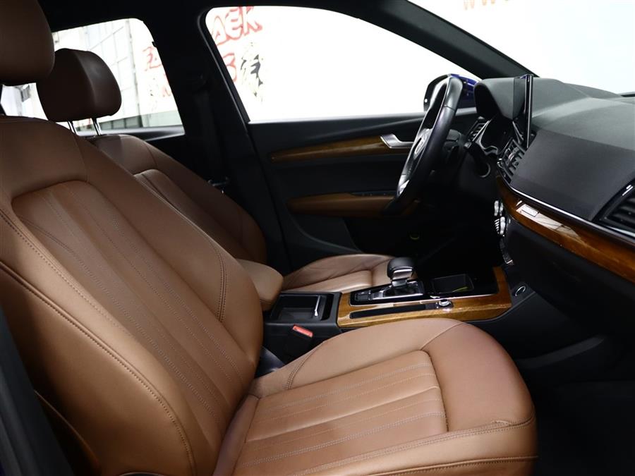 2022 Audi Q5 PREMIUM 45, available for sale in Paterson, New Jersey | Fast Track Motors. Paterson, New Jersey 2022 Audi Q5 PREMIUM 45, available for sale in Paterson, New Jersey | Fast Track Motors. Paterson, New Jersey