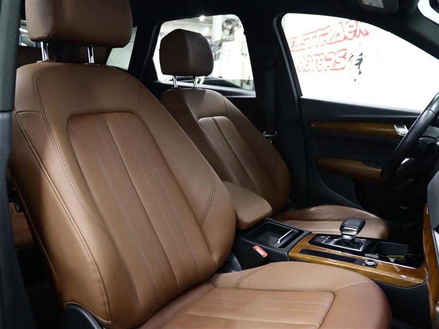 2022 Audi Q5 PREMIUM 45, available for sale in Paterson, New Jersey | Fast Track Motors. Paterson, New Jersey 2022 Audi Q5 PREMIUM 45, available for sale in Paterson, New Jersey | Fast Track Motors. Paterson, New Jersey