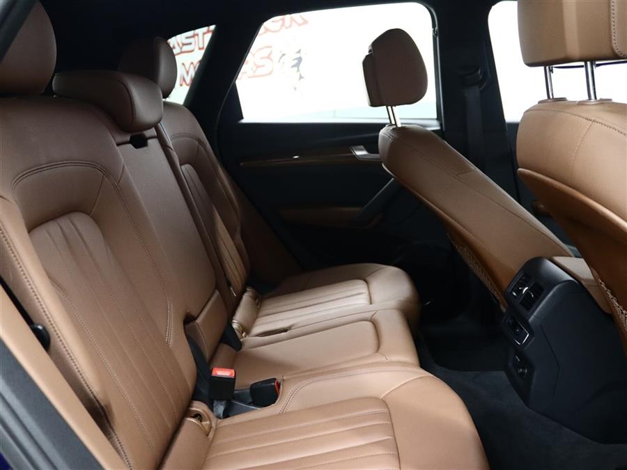 2022 Audi Q5 PREMIUM 45, available for sale in Paterson, New Jersey | Fast Track Motors. Paterson, New Jersey 2022 Audi Q5 PREMIUM 45, available for sale in Paterson, New Jersey | Fast Track Motors. Paterson, New Jersey