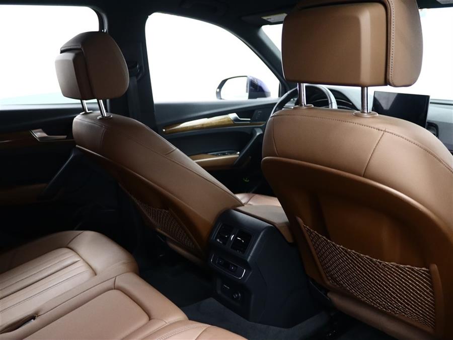2022 Audi Q5 PREMIUM 45, available for sale in Paterson, New Jersey | Fast Track Motors. Paterson, New Jersey 2022 Audi Q5 PREMIUM 45, available for sale in Paterson, New Jersey | Fast Track Motors. Paterson, New Jersey