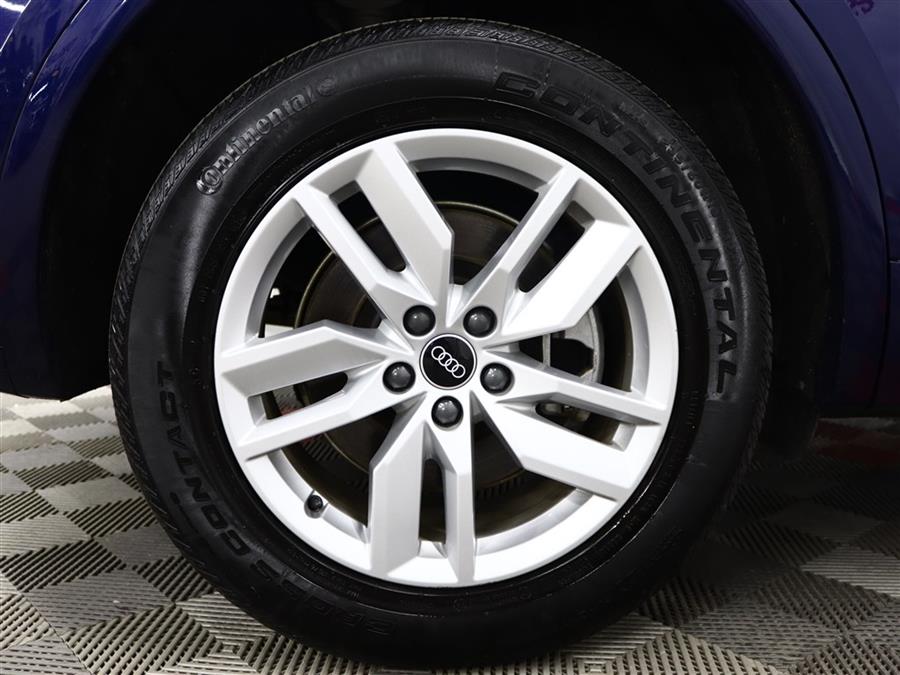 2022 Audi Q5 PREMIUM 45, available for sale in Paterson, New Jersey | Fast Track Motors. Paterson, New Jersey 2022 Audi Q5 PREMIUM 45, available for sale in Paterson, New Jersey | Fast Track Motors. Paterson, New Jersey