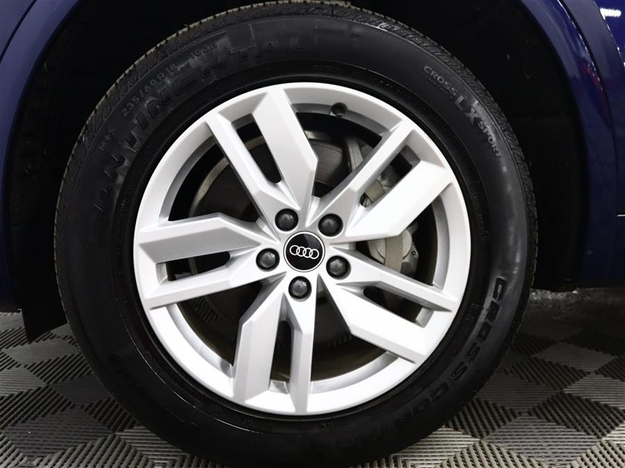 2022 Audi Q5 PREMIUM 45, available for sale in Paterson, New Jersey | Fast Track Motors. Paterson, New Jersey 2022 Audi Q5 PREMIUM 45, available for sale in Paterson, New Jersey | Fast Track Motors. Paterson, New Jersey