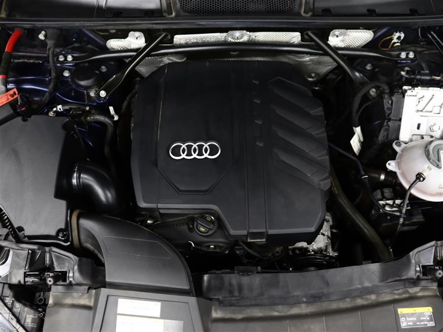 2022 Audi Q5 PREMIUM 45, available for sale in Paterson, New Jersey | Fast Track Motors. Paterson, New Jersey 2022 Audi Q5 PREMIUM 45, available for sale in Paterson, New Jersey | Fast Track Motors. Paterson, New Jersey