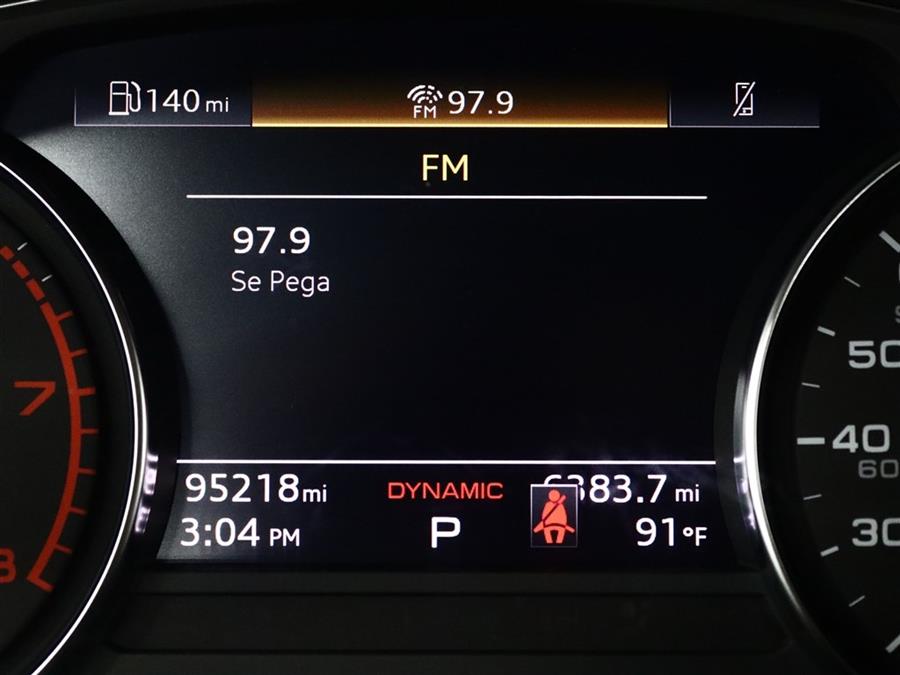 2022 Audi Q5 PREMIUM 45, available for sale in Paterson, New Jersey | Fast Track Motors. Paterson, New Jersey 2022 Audi Q5 PREMIUM 45, available for sale in Paterson, New Jersey | Fast Track Motors. Paterson, New Jersey
