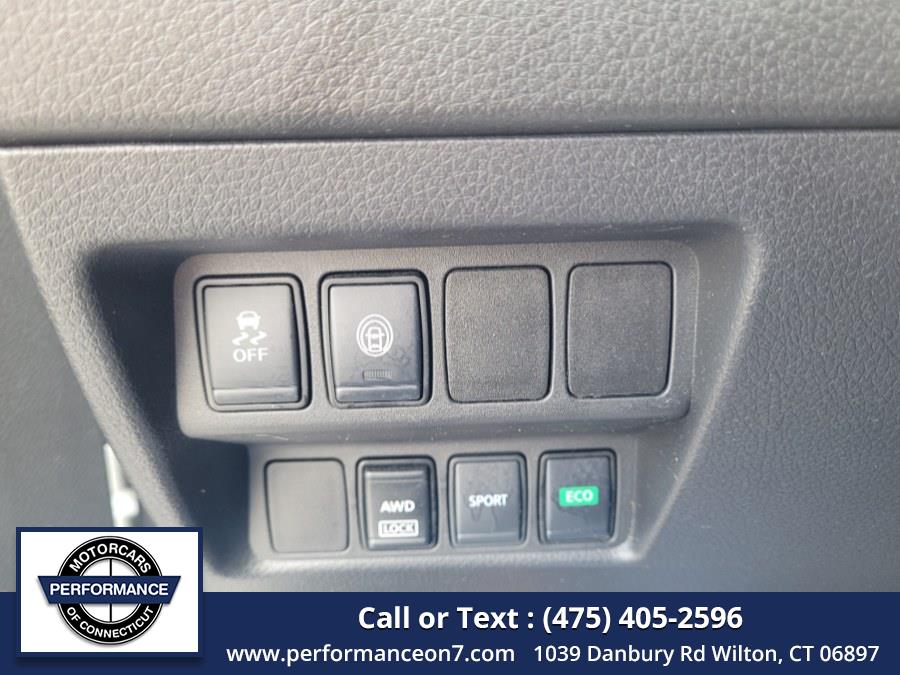 2020 Nissan Rogue Sport AWD S, available for sale in Wilton, Connecticut | Performance Motor Cars Of Connecticut LLC. Wilton, Connecticut 2020 Nissan Rogue Sport AWD S, available for sale in Wilton, Connecticut | Performance Motor Cars Of Connecticut LLC. Wilton, Connecticut