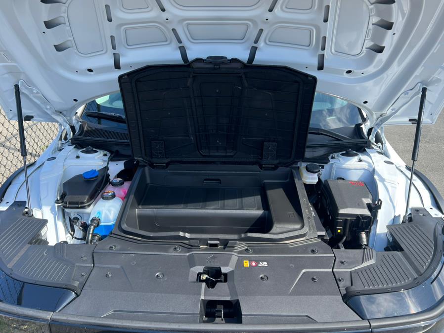 2024 Hyundai IONIQ 5 SEL RWD, available for sale in Daly City, California | Green Light Auto Wholesale. Daly City, California 2024 Hyundai IONIQ 5 SEL RWD, available for sale in Daly City, California | Green Light Auto Wholesale. Daly City, California