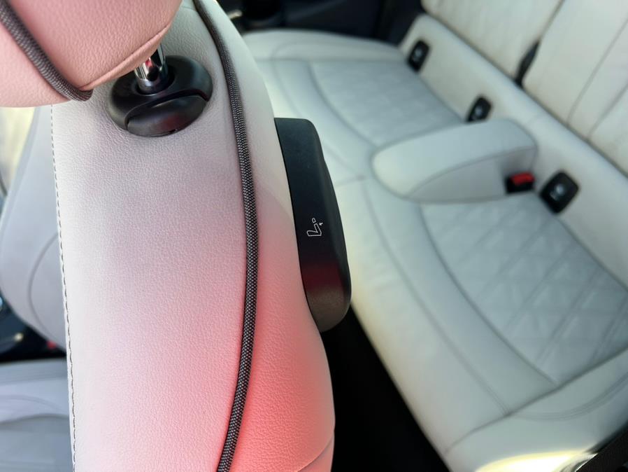 2022 MINI Cooper SE EV, available for sale in Daly City, California | Green Light Auto Wholesale. Daly City, California 2022 MINI Cooper SE EV, available for sale in Daly City, California | Green Light Auto Wholesale. Daly City, California