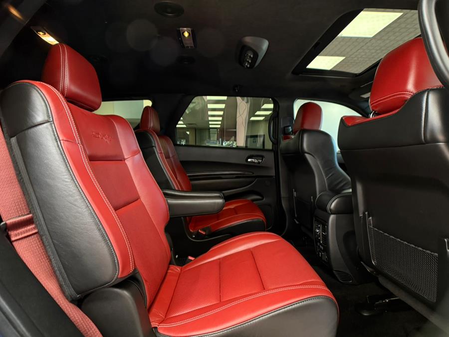 2022 Dodge Durango SRT 392 AWD, available for sale in Massapequa Park, New York | Power Motors East. Massapequa Park, New York 2022 Dodge Durango SRT 392 AWD, available for sale in Massapequa Park, New York | Power Motors East. Massapequa Park, New York