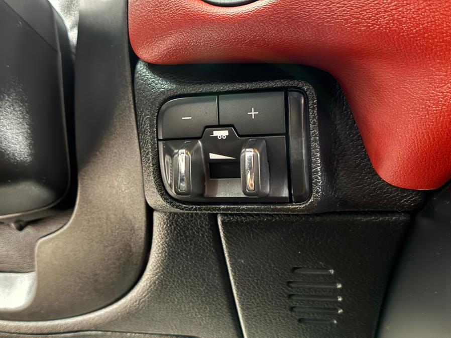 2022 Dodge Durango SRT 392 AWD, available for sale in Massapequa Park, New York | Power Motors East. Massapequa Park, New York 2022 Dodge Durango SRT 392 AWD, available for sale in Massapequa Park, New York | Power Motors East. Massapequa Park, New York