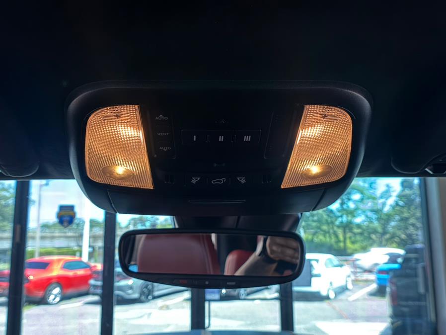 2022 Dodge Durango SRT 392 AWD, available for sale in Massapequa Park, New York | Power Motors East. Massapequa Park, New York 2022 Dodge Durango SRT 392 AWD, available for sale in Massapequa Park, New York | Power Motors East. Massapequa Park, New York