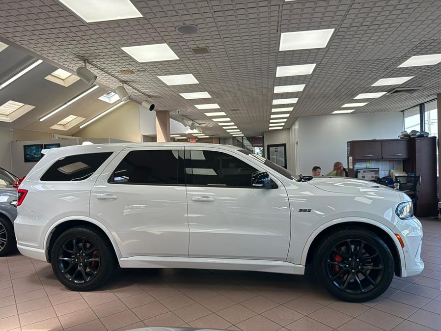 2022 Dodge Durango SRT 392 AWD, available for sale in Massapequa Park, New York | Power Motors East. Massapequa Park, New York 2022 Dodge Durango SRT 392 AWD, available for sale in Massapequa Park, New York | Power Motors East. Massapequa Park, New York