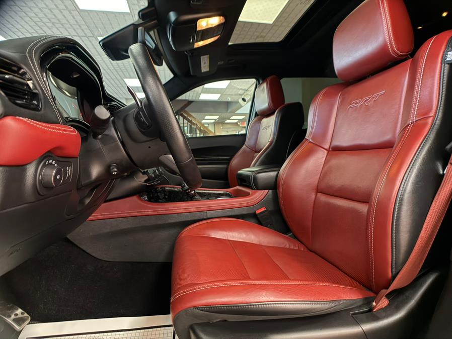 2022 Dodge Durango SRT 392 AWD, available for sale in Massapequa Park, New York | Power Motors East. Massapequa Park, New York 2022 Dodge Durango SRT 392 AWD, available for sale in Massapequa Park, New York | Power Motors East. Massapequa Park, New York
