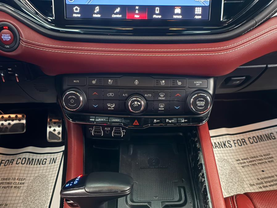 2022 Dodge Durango SRT 392 AWD, available for sale in Massapequa Park, New York | Power Motors East. Massapequa Park, New York 2022 Dodge Durango SRT 392 AWD, available for sale in Massapequa Park, New York | Power Motors East. Massapequa Park, New York