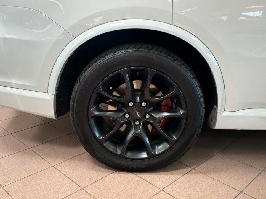2022 Dodge Durango SRT 392 AWD, available for sale in Massapequa Park, New York | Power Motors East. Massapequa Park, New York 2022 Dodge Durango SRT 392 AWD, available for sale in Massapequa Park, New York | Power Motors East. Massapequa Park, New York