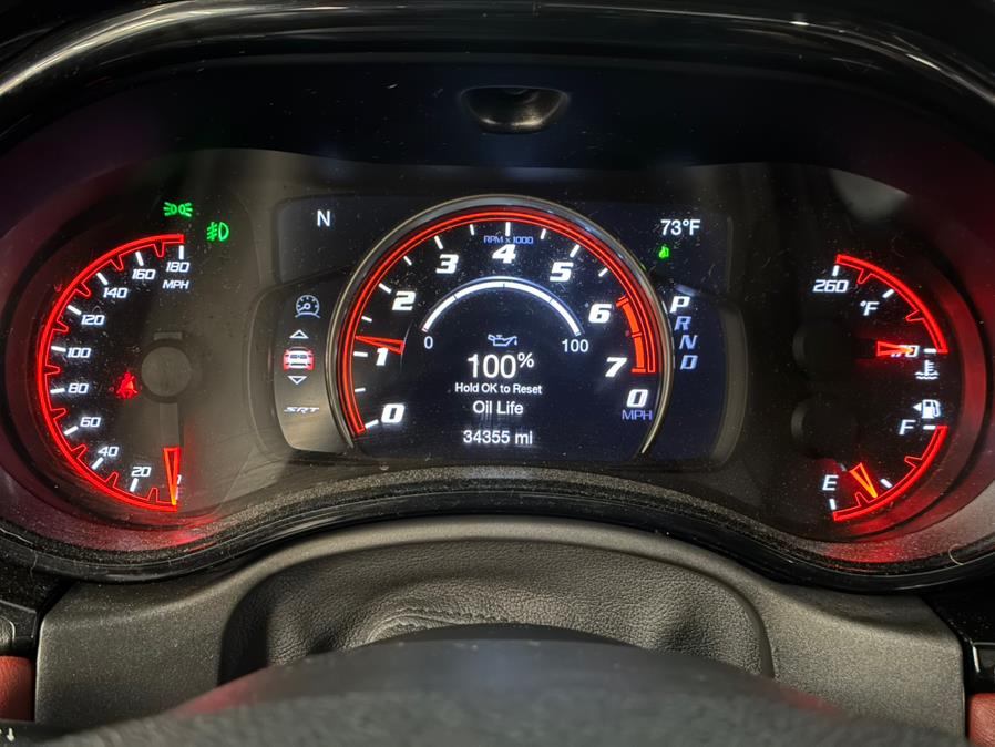 2022 Dodge Durango SRT 392 AWD, available for sale in Massapequa Park, New York | Power Motors East. Massapequa Park, New York 2022 Dodge Durango SRT 392 AWD, available for sale in Massapequa Park, New York | Power Motors East. Massapequa Park, New York
