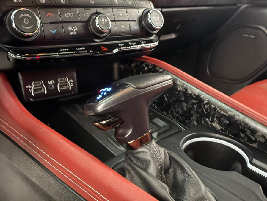 2022 Dodge Durango SRT 392 AWD, available for sale in Massapequa Park, New York | Power Motors East. Massapequa Park, New York 2022 Dodge Durango SRT 392 AWD, available for sale in Massapequa Park, New York | Power Motors East. Massapequa Park, New York