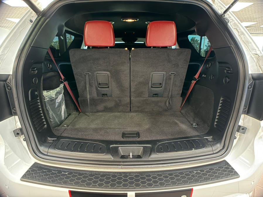 2022 Dodge Durango SRT 392 AWD, available for sale in Massapequa Park, New York | Power Motors East. Massapequa Park, New York 2022 Dodge Durango SRT 392 AWD, available for sale in Massapequa Park, New York | Power Motors East. Massapequa Park, New York