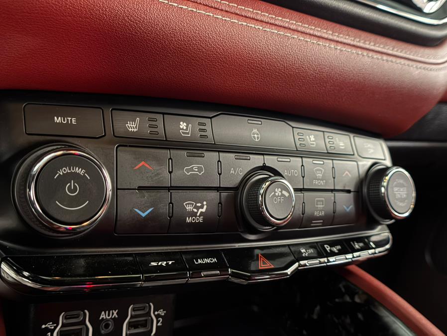 2022 Dodge Durango SRT 392 AWD, available for sale in Massapequa Park, New York | Power Motors East. Massapequa Park, New York 2022 Dodge Durango SRT 392 AWD, available for sale in Massapequa Park, New York | Power Motors East. Massapequa Park, New York