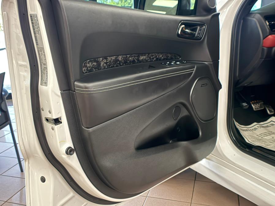 2022 Dodge Durango SRT 392 AWD, available for sale in Massapequa Park, New York | Power Motors East. Massapequa Park, New York 2022 Dodge Durango SRT 392 AWD, available for sale in Massapequa Park, New York | Power Motors East. Massapequa Park, New York