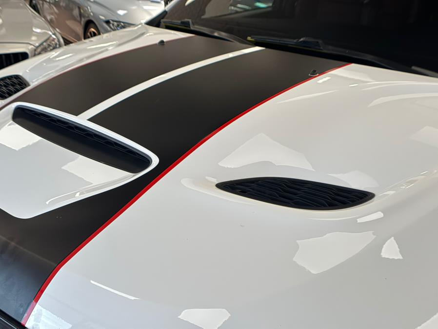 2022 Dodge Durango SRT 392 AWD, available for sale in Massapequa Park, New York | Power Motors East. Massapequa Park, New York 2022 Dodge Durango SRT 392 AWD, available for sale in Massapequa Park, New York | Power Motors East. Massapequa Park, New York