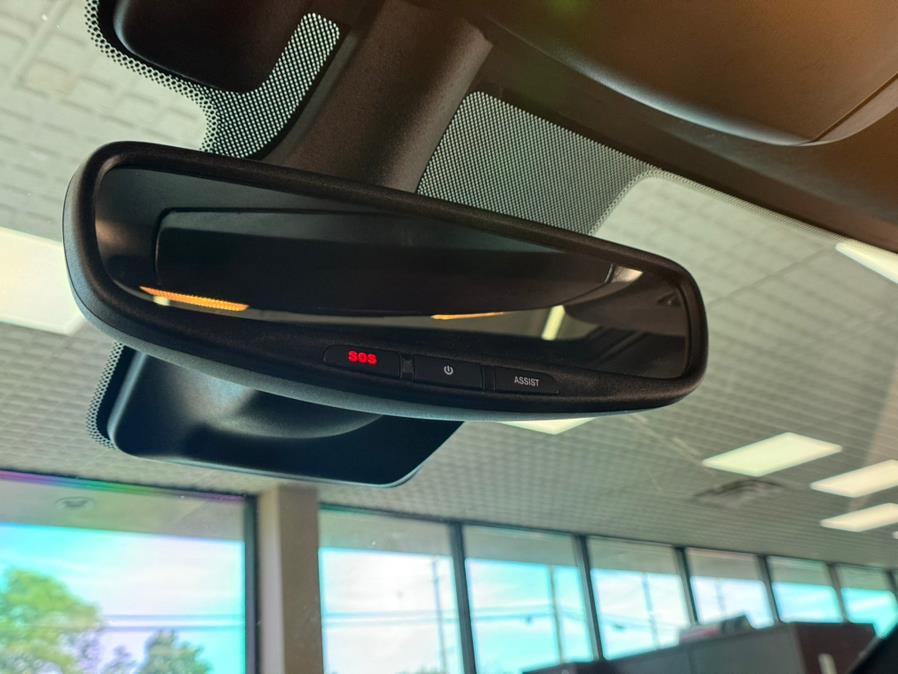 2022 Dodge Durango SRT 392 AWD, available for sale in Massapequa Park, New York | Power Motors East. Massapequa Park, New York 2022 Dodge Durango SRT 392 AWD, available for sale in Massapequa Park, New York | Power Motors East. Massapequa Park, New York