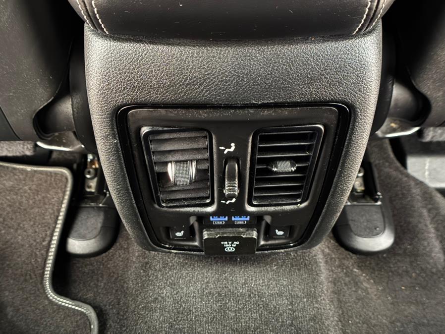 2022 Dodge Durango SRT 392 AWD, available for sale in Massapequa Park, New York | Power Motors East. Massapequa Park, New York 2022 Dodge Durango SRT 392 AWD, available for sale in Massapequa Park, New York | Power Motors East. Massapequa Park, New York