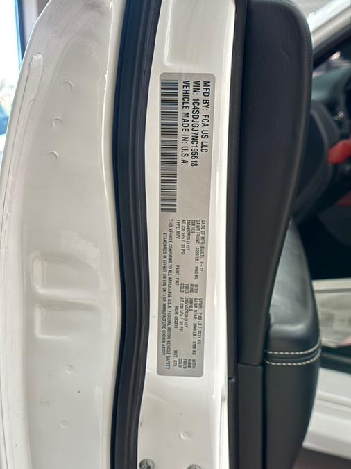 2022 Dodge Durango SRT 392 AWD, available for sale in Massapequa Park, New York | Power Motors East. Massapequa Park, New York 2022 Dodge Durango SRT 392 AWD, available for sale in Massapequa Park, New York | Power Motors East. Massapequa Park, New York