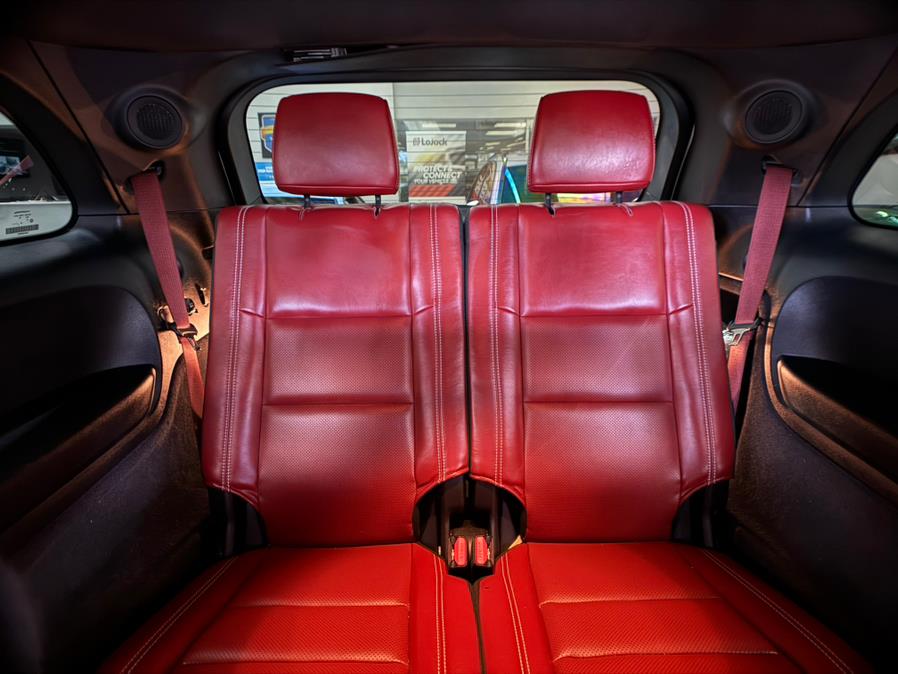 2022 Dodge Durango SRT 392 AWD, available for sale in Massapequa Park, New York | Power Motors East. Massapequa Park, New York 2022 Dodge Durango SRT 392 AWD, available for sale in Massapequa Park, New York | Power Motors East. Massapequa Park, New York