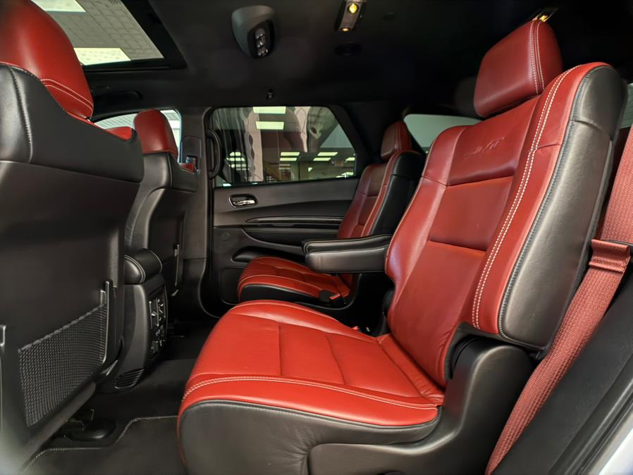 2022 Dodge Durango SRT 392 AWD, available for sale in Massapequa Park, New York | Power Motors East. Massapequa Park, New York 2022 Dodge Durango SRT 392 AWD, available for sale in Massapequa Park, New York | Power Motors East. Massapequa Park, New York