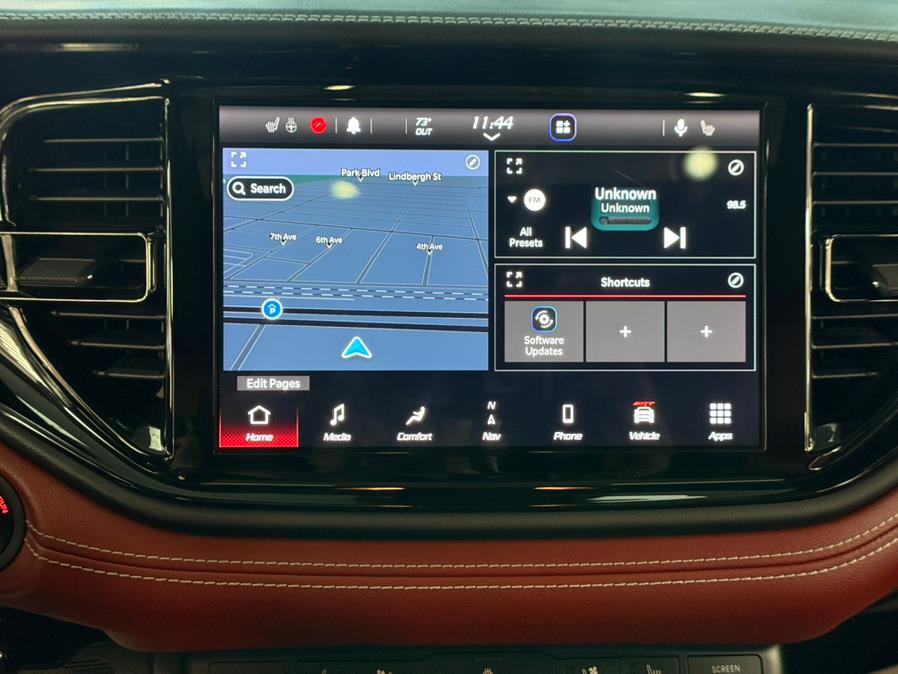 2022 Dodge Durango SRT 392 AWD, available for sale in Massapequa Park, New York | Power Motors East. Massapequa Park, New York 2022 Dodge Durango SRT 392 AWD, available for sale in Massapequa Park, New York | Power Motors East. Massapequa Park, New York