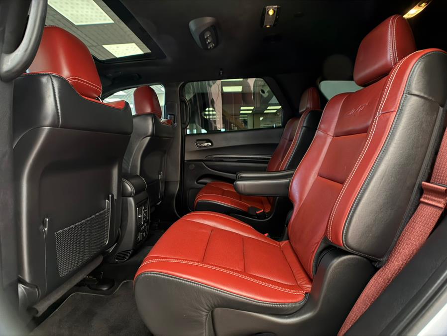 2022 Dodge Durango SRT 392 AWD, available for sale in Massapequa Park, New York | Power Motors East. Massapequa Park, New York 2022 Dodge Durango SRT 392 AWD, available for sale in Massapequa Park, New York | Power Motors East. Massapequa Park, New York