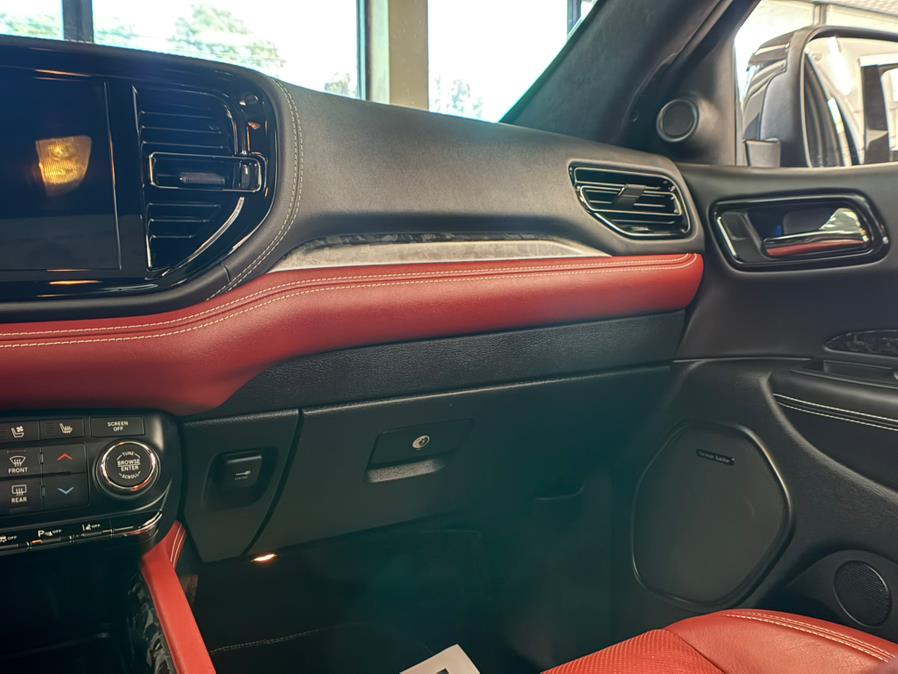 2022 Dodge Durango SRT 392 AWD, available for sale in Massapequa Park, New York | Power Motors East. Massapequa Park, New York 2022 Dodge Durango SRT 392 AWD, available for sale in Massapequa Park, New York | Power Motors East. Massapequa Park, New York