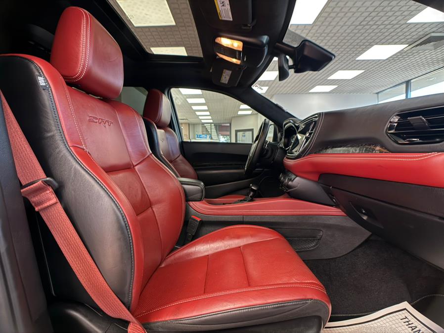 2022 Dodge Durango SRT 392 AWD, available for sale in Massapequa Park, New York | Power Motors East. Massapequa Park, New York 2022 Dodge Durango SRT 392 AWD, available for sale in Massapequa Park, New York | Power Motors East. Massapequa Park, New York