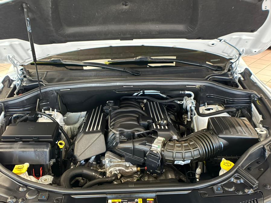 2022 Dodge Durango SRT 392 AWD, available for sale in Massapequa Park, New York | Power Motors East. Massapequa Park, New York 2022 Dodge Durango SRT 392 AWD, available for sale in Massapequa Park, New York | Power Motors East. Massapequa Park, New York