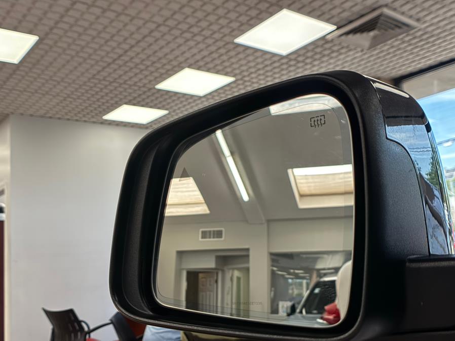 2022 Dodge Durango SRT 392 AWD, available for sale in Massapequa Park, New York | Power Motors East. Massapequa Park, New York 2022 Dodge Durango SRT 392 AWD, available for sale in Massapequa Park, New York | Power Motors East. Massapequa Park, New York