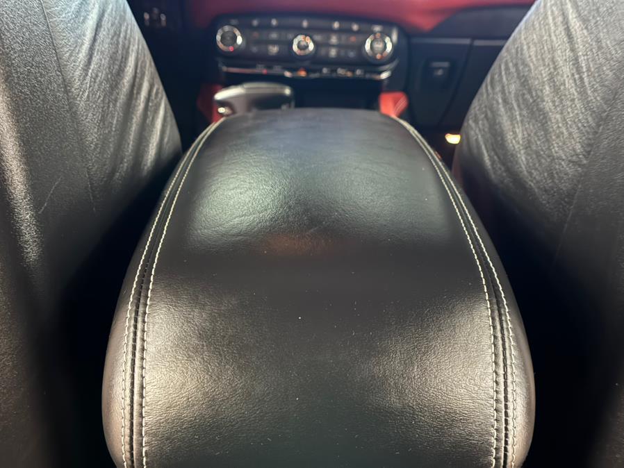 2022 Dodge Durango SRT 392 AWD, available for sale in Massapequa Park, New York | Power Motors East. Massapequa Park, New York 2022 Dodge Durango SRT 392 AWD, available for sale in Massapequa Park, New York | Power Motors East. Massapequa Park, New York