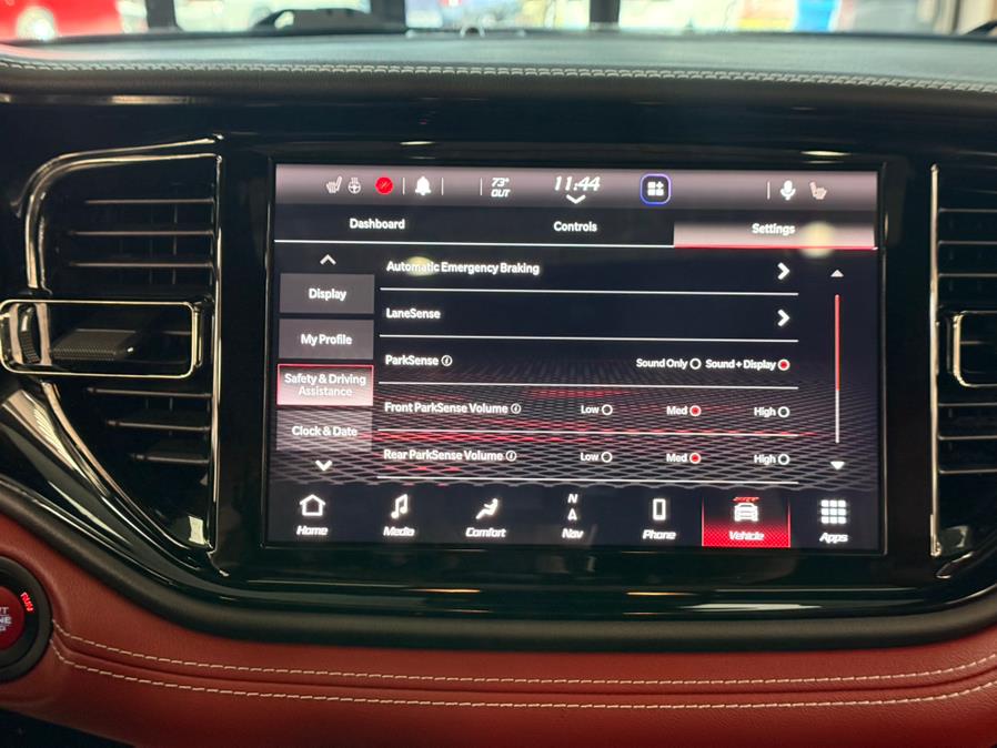 2022 Dodge Durango SRT 392 AWD, available for sale in Massapequa Park, New York | Power Motors East. Massapequa Park, New York 2022 Dodge Durango SRT 392 AWD, available for sale in Massapequa Park, New York | Power Motors East. Massapequa Park, New York