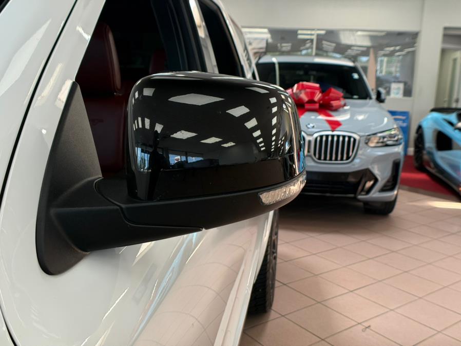 2022 Dodge Durango SRT 392 AWD, available for sale in Massapequa Park, New York | Power Motors East. Massapequa Park, New York 2022 Dodge Durango SRT 392 AWD, available for sale in Massapequa Park, New York | Power Motors East. Massapequa Park, New York