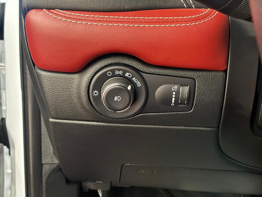 2022 Dodge Durango SRT 392 AWD, available for sale in Massapequa Park, New York | Power Motors East. Massapequa Park, New York 2022 Dodge Durango SRT 392 AWD, available for sale in Massapequa Park, New York | Power Motors East. Massapequa Park, New York