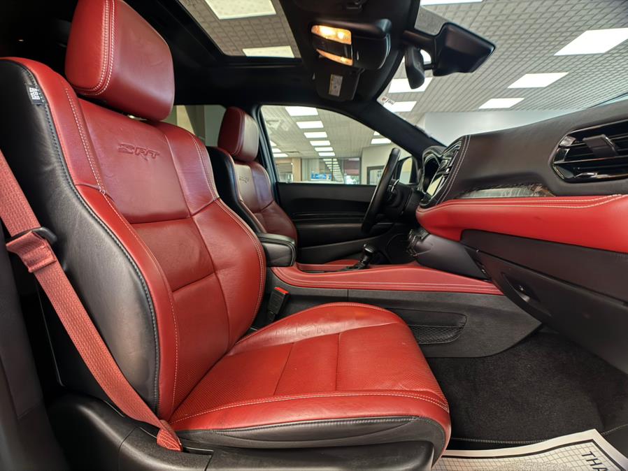 2022 Dodge Durango SRT 392 AWD, available for sale in Massapequa Park, New York | Power Motors East. Massapequa Park, New York 2022 Dodge Durango SRT 392 AWD, available for sale in Massapequa Park, New York | Power Motors East. Massapequa Park, New York