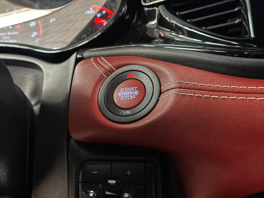 2022 Dodge Durango SRT 392 AWD, available for sale in Massapequa Park, New York | Power Motors East. Massapequa Park, New York 2022 Dodge Durango SRT 392 AWD, available for sale in Massapequa Park, New York | Power Motors East. Massapequa Park, New York
