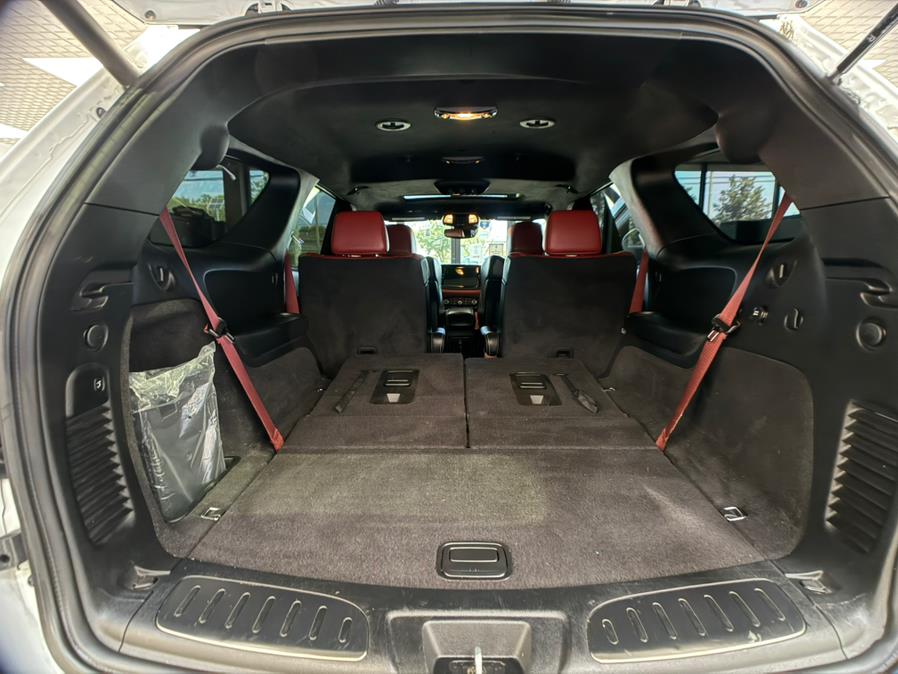 2022 Dodge Durango SRT 392 AWD, available for sale in Massapequa Park, New York | Power Motors East. Massapequa Park, New York 2022 Dodge Durango SRT 392 AWD, available for sale in Massapequa Park, New York | Power Motors East. Massapequa Park, New York