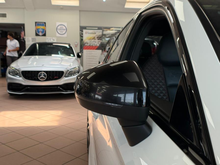 2020 Audi RS 3 Sedan 2.5 TFSI, available for sale in Massapequa Park, New York | Power Motors East. Massapequa Park, New York 2020 Audi RS 3 Sedan 2.5 TFSI, available for sale in Massapequa Park, New York | Power Motors East. Massapequa Park, New York