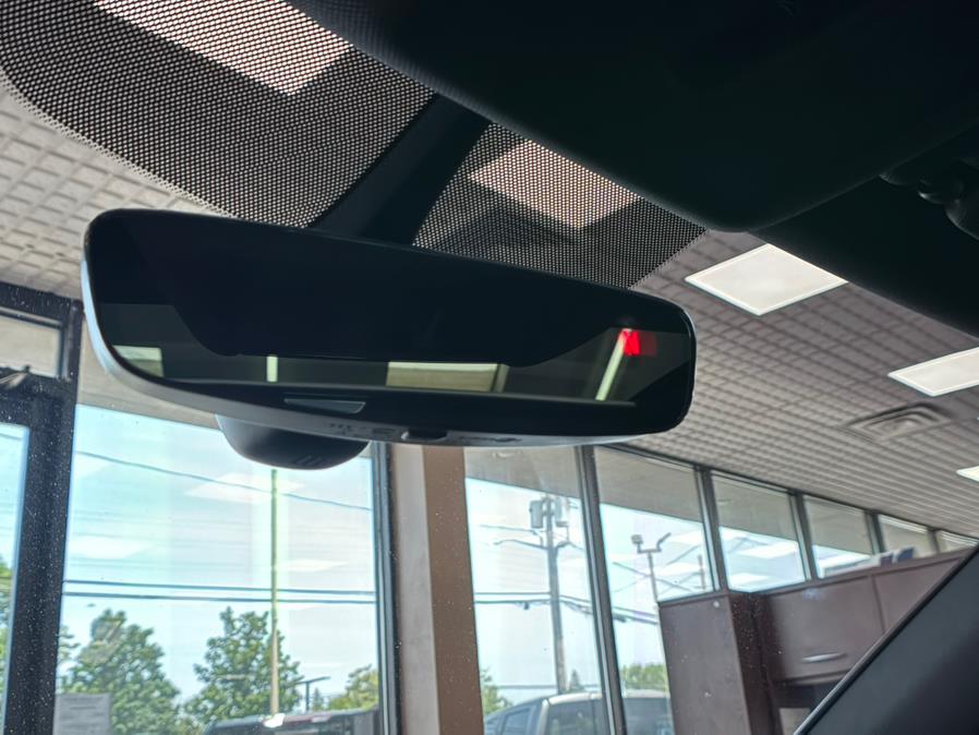 2020 Audi RS 3 Sedan 2.5 TFSI, available for sale in Massapequa Park, New York | Power Motors East. Massapequa Park, New York 2020 Audi RS 3 Sedan 2.5 TFSI, available for sale in Massapequa Park, New York | Power Motors East. Massapequa Park, New York