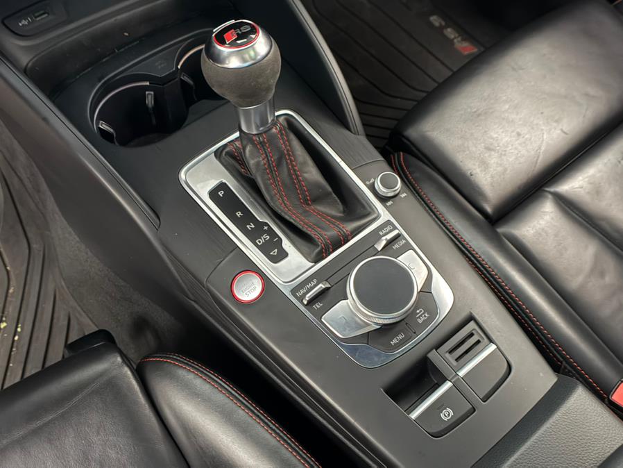 2020 Audi RS 3 Sedan 2.5 TFSI, available for sale in Massapequa Park, New York | Power Motors East. Massapequa Park, New York 2020 Audi RS 3 Sedan 2.5 TFSI, available for sale in Massapequa Park, New York | Power Motors East. Massapequa Park, New York