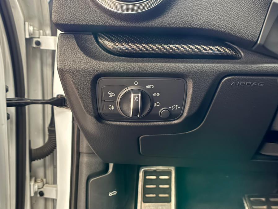 2020 Audi RS 3 Sedan 2.5 TFSI, available for sale in Massapequa Park, New York | Power Motors East. Massapequa Park, New York 2020 Audi RS 3 Sedan 2.5 TFSI, available for sale in Massapequa Park, New York | Power Motors East. Massapequa Park, New York