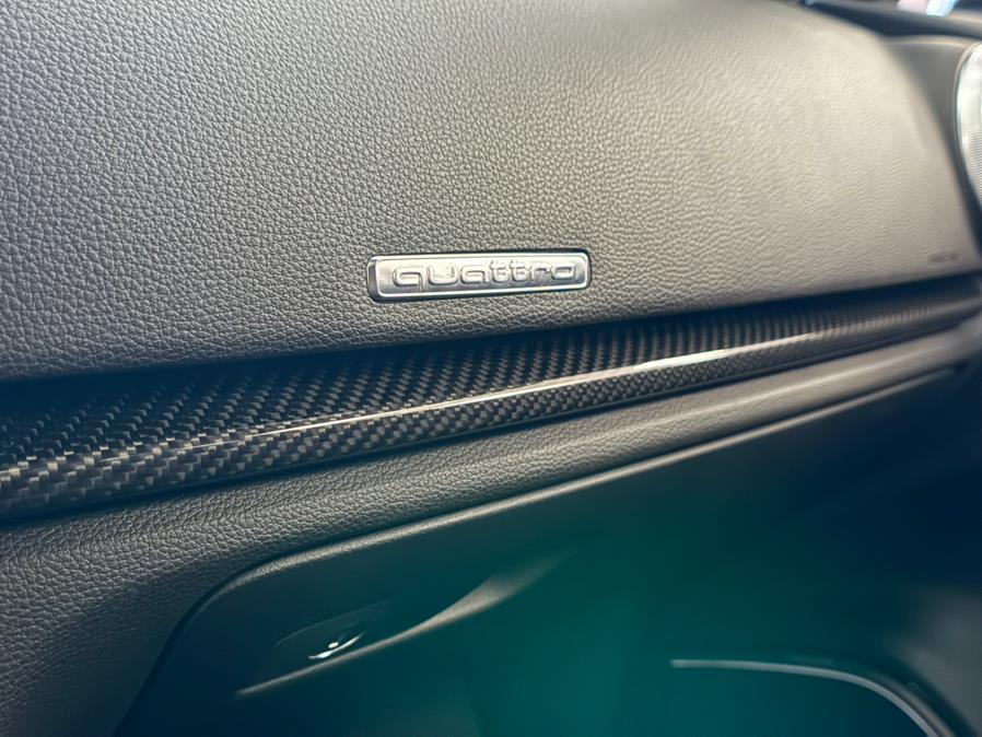 2020 Audi RS 3 Sedan 2.5 TFSI, available for sale in Massapequa Park, New York | Power Motors East. Massapequa Park, New York 2020 Audi RS 3 Sedan 2.5 TFSI, available for sale in Massapequa Park, New York | Power Motors East. Massapequa Park, New York
