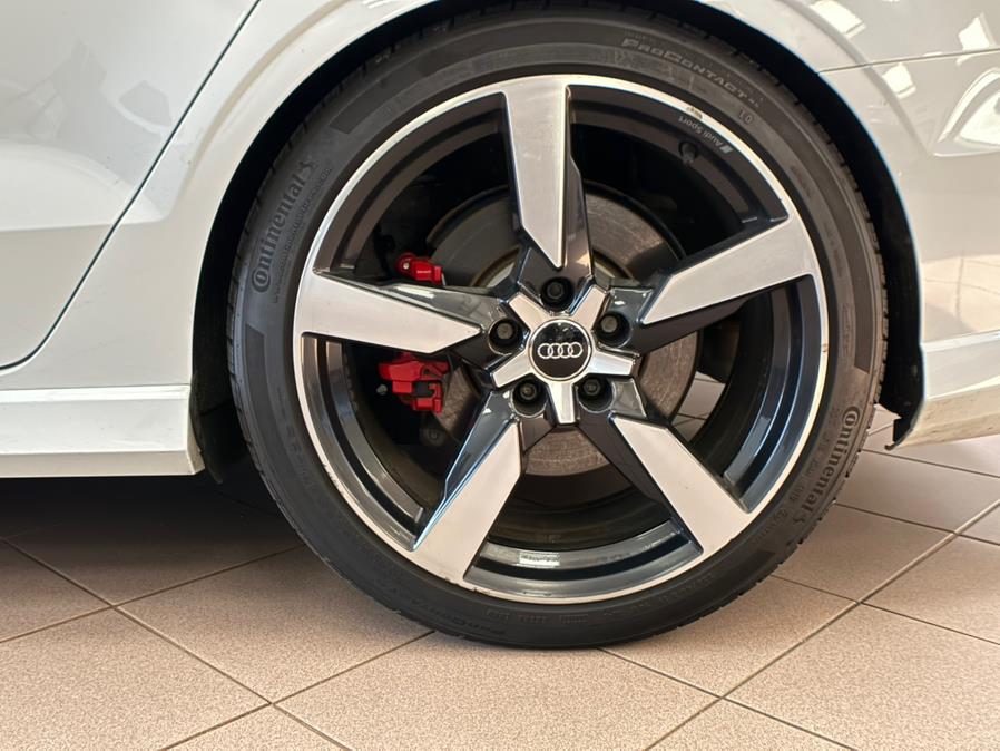 2020 Audi RS 3 Sedan 2.5 TFSI, available for sale in Massapequa Park, New York | Power Motors East. Massapequa Park, New York 2020 Audi RS 3 Sedan 2.5 TFSI, available for sale in Massapequa Park, New York | Power Motors East. Massapequa Park, New York