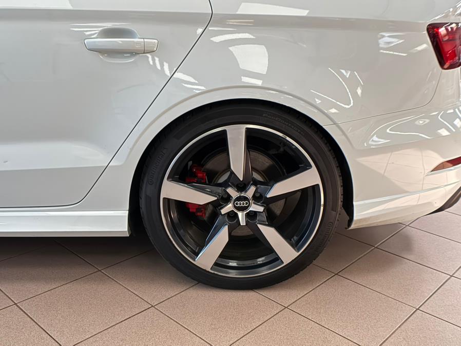 2020 Audi RS 3 Sedan 2.5 TFSI, available for sale in Massapequa Park, New York | Power Motors East. Massapequa Park, New York 2020 Audi RS 3 Sedan 2.5 TFSI, available for sale in Massapequa Park, New York | Power Motors East. Massapequa Park, New York